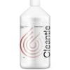 CLEANTLE FABRICLEAN+ 1L płyn do prania tapicerki